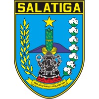 Badan Kepegawaian dan Pengembangan Sumber Daya Manusia (BKPSDM) Kota Salatiga logo - Similar company to Badan Kepegawaian Dan Pengembangan Sumber Daya Manusia (Bkpsdm) Kota Bandung