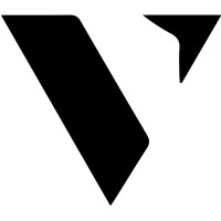 Valerie Health logo - Similar company to Joyable