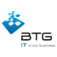 Business Technology Group