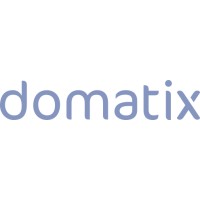 Domatix logo - Similar company to Extrememicro | It Services