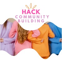 Profit in Community logo - Similar company to Wondermom Wannabe