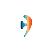 HydraChem logo - Similar company to Acute Engineering