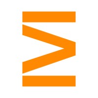Memphiscom logo - Similar company to Design Terrae