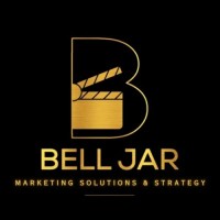 BellJar Marketing Strategies logo - Similar company to S S Sathe Infra Pvt. Ltd.