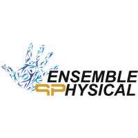 Ensemble Sphysical Sàrl