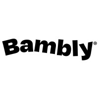 Bambly logo - Similar company to Hemkärt