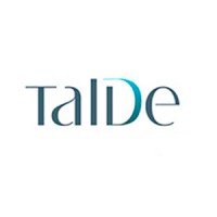 Talde Gestión S.G.E.I.C., S.A. logo - Similar company to Discarlux S.L.