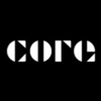 CORE MEDIA logo - Similar company to The Rapid Eye Movement