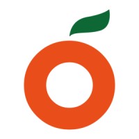 Citrofood logo - Similar company to 360 Payment Solutions S.P.A.