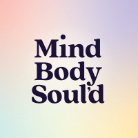 SOUL'D