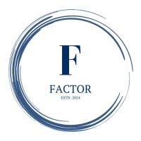 Factor Finance sp z oo I Biuro Rachunkowe logo - Similar company to Biuro Rachunkowe Libro