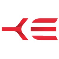 TEKEVER logo - Similar company to Edisoft Inc