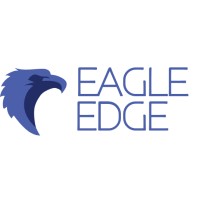 Eagle Edge logo - Similar company to Dcs: Digital Content Studios