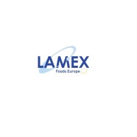 Lamex Foods Europe