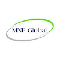 MNF Global - Legal Recruiter logo - Similar company to Recvance