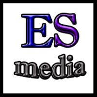 ESmedia logo - Similar company to Esmedia Digital