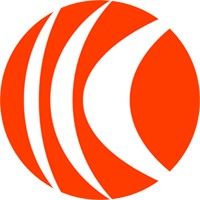 Collinear Networks logo - Similar company to Jsc Mostcom