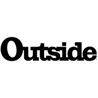Outside Media logo - Similar company to Greendom