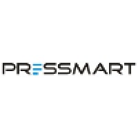 Pressmart Media Ltd logo - Similar company to K-Media