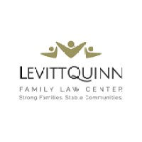 Levitt & Quinn Family Law Center logo - Similar company to Diamond Learning Center