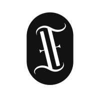 Fragrance De L'Opéra logo - Similar company to Enjoy Sharing