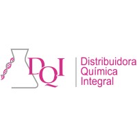 Distribuidora Química Integral, S.A. de C.V. logo - Similar company to Uis Health Research Unit