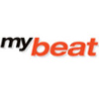 Mybeat Interactive
