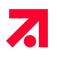 ProSiebenSat.1 Media SE logo - Similar company to Swr