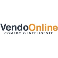 VendoOnline SpA logo - Similar company to Brouter Spa