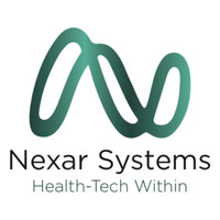 Nexar Systems