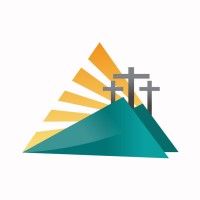 Macedonia Church of Pittsburgh logo - Similar company to Open Heart Creative
