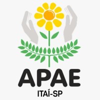Associação De Pais E Amigos Dos Excepcionais logo - Similar company to Ciclys
