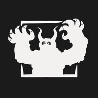 Pixelbiester logo - Similar company to Pixelbin