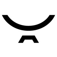 Pensieve logo - Similar company to Ocean Reef Community Association