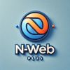 N-Web Plus logo - Similar company to Easylife Property And Facilities Management Limited