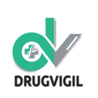 Drugvigil - A Pharmacovigilance Service Provider logo - Similar company to Medics Research