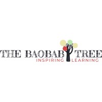 The Baobab Tree logo - Similar company to The Upper Quartile Group Limited