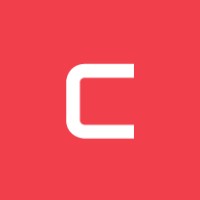 Ciberseguridad global logo - Similar company to Mkinfo