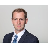 Stroleny Law: Criminal Defense Attorney logo - Similar company to Smith & Eulo Law Firm: Criminal Defense Lawyers