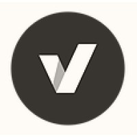 Prosperity Solutions logo - Similar company to Prosperity Solutions, Llc