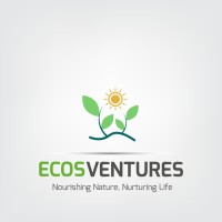 Ecos Ventures logo - Similar company to Annabanjon