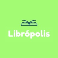 Libropolis logo - Similar company to Nature Soaps
