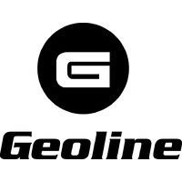 GEOLINE PTY LTD logo - Similar company to West Coast Lining Systems