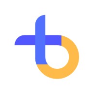 Più Di Sei logo - Similar company to Ultra Super Studio