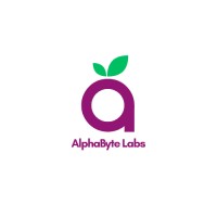 AlphaByte Labs logo - Similar company to Innorev Solutions Pvt. Ltd.