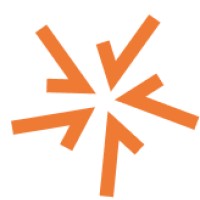 Vos talents logo - Similar company to O2 Verdun