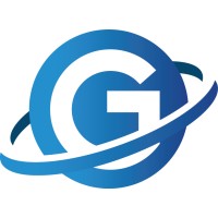 Global Digital Content (GDC) logo - Similar company to Sancha