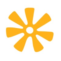 ThinkWise, LLC logo - Similar company to Thinkwise Solutions