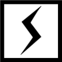 Cloud Forest Consulting Group logo - Similar company to Abraxas-Cubic Global Defense