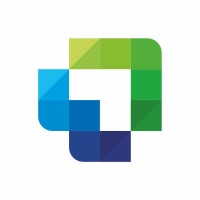 AWERNA logo - Similar company to Web Makeer